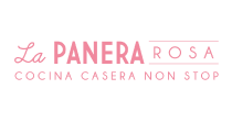 Franquicia La Panera Rosa