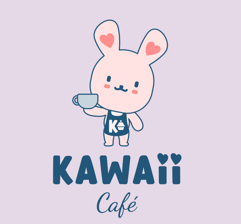 Franquicia Kawaii Café