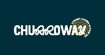 Logo ChurroWay