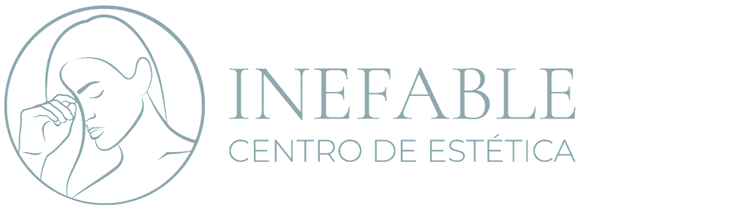 Logo INEFABLE