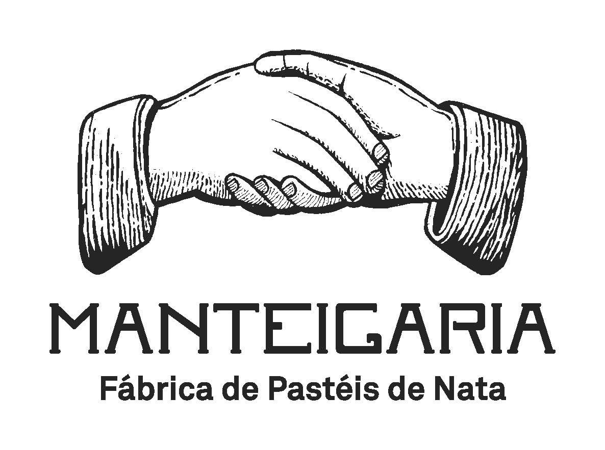 Franquicia Manteigaria