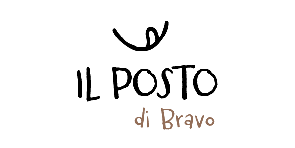 Franquicia Il Posto