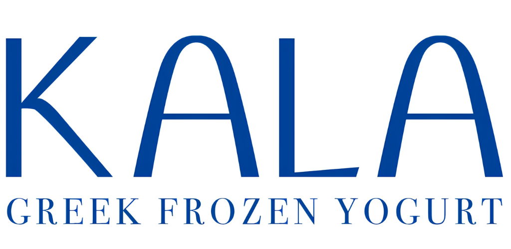 Franquicia KALA Greek Frozen Yogurt